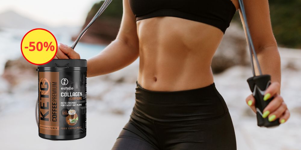 Keto Coffee Premium Magyarország Hivatalos Oldal